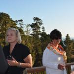 CambriaCN_041 (October 24, 2014)